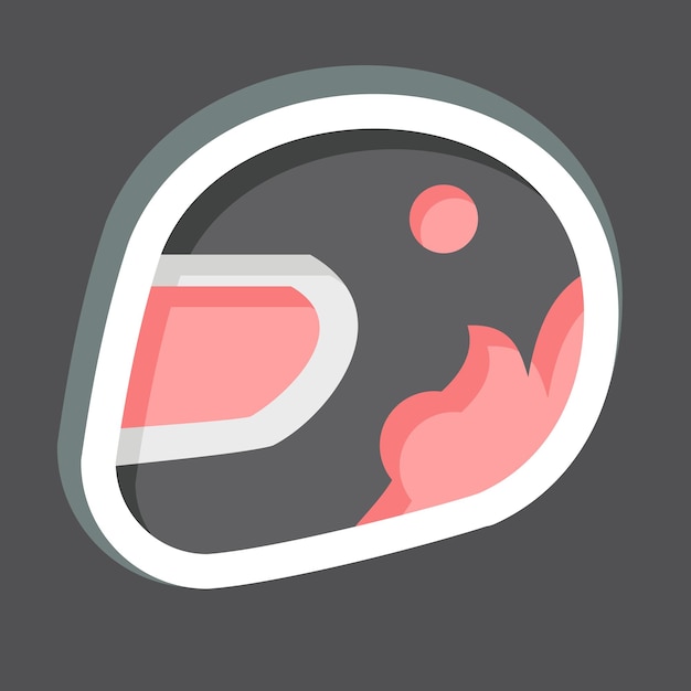 Wyszywanka — rękodzieło i wzory logo